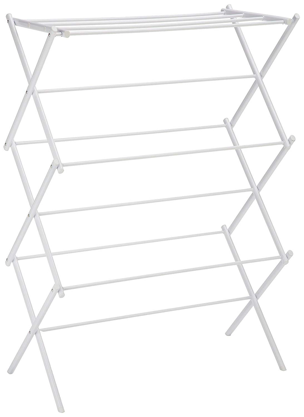 Drying Laundry Rack