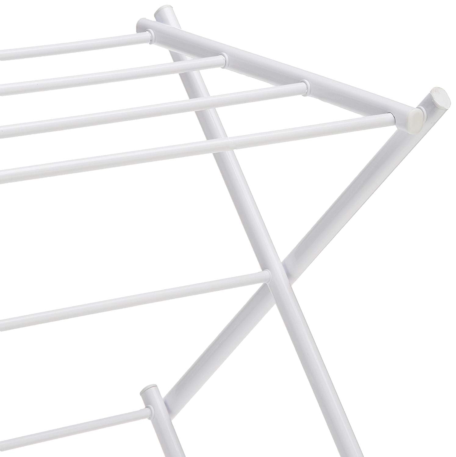 Drying Laundry Rack